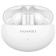 Беспроводные наушники HUAWEI FreeBuds 5i, керамический белый