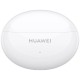 Беспроводные наушники HUAWEI FreeBuds 5i, керамический белый