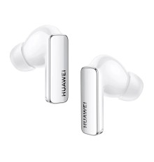 Беспроводные наушники HUAWEI FreeBuds Pro 2, керамический белый
