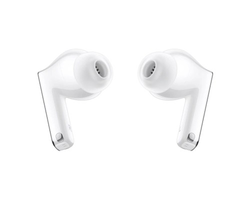 Беспроводные наушники HUAWEI FreeBuds Pro 2, керамический белый