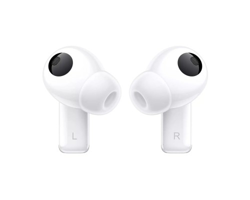 Беспроводные наушники HUAWEI FreeBuds Pro 2, керамический белый