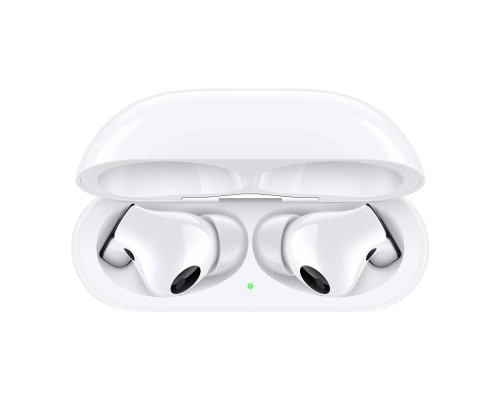 Беспроводные наушники HUAWEI FreeBuds Pro 2, керамический белый