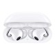 Беспроводные наушники HUAWEI FreeBuds Pro 2, керамический белый