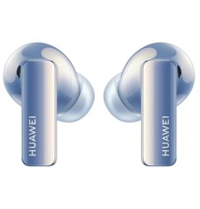 Беспроводные наушники HUAWEI FreeBuds Pro 2, перламутрово-голубой