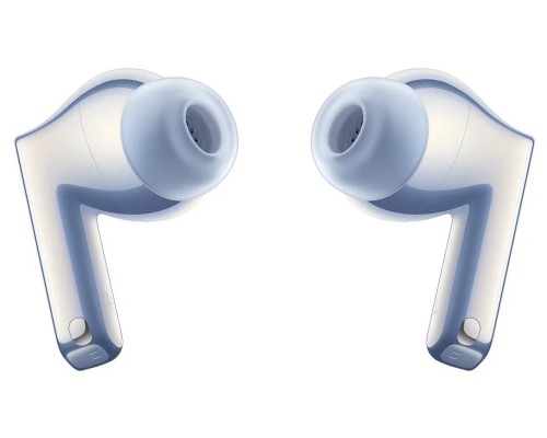 Беспроводные наушники HUAWEI FreeBuds Pro 2, перламутрово-голубой