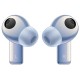Беспроводные наушники HUAWEI FreeBuds Pro 2, перламутрово-голубой