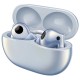 Беспроводные наушники HUAWEI FreeBuds Pro 2, перламутрово-голубой