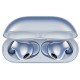 Беспроводные наушники HUAWEI FreeBuds Pro 2, перламутрово-голубой