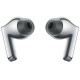 Беспроводные наушники HUAWEI FreeBuds Pro 2, мерцающий серебристый
