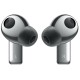 Беспроводные наушники HUAWEI FreeBuds Pro 2, мерцающий серебристый