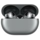 Беспроводные наушники HUAWEI FreeBuds Pro 2, мерцающий серебристый