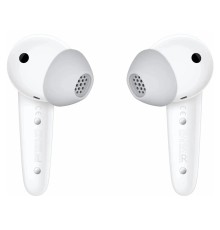 Беспроводные наушники HUAWEI FreeBuds SE, white