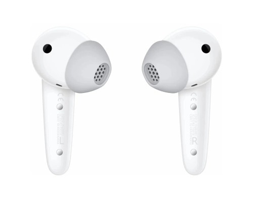 Беспроводные наушники HUAWEI FreeBuds SE, white