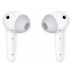 Беспроводные наушники HUAWEI FreeBuds SE, white