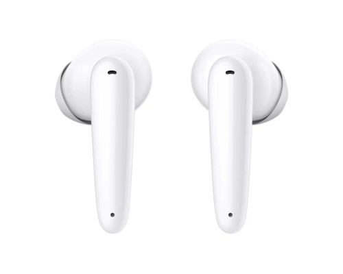 Беспроводные наушники HUAWEI FreeBuds SE, white