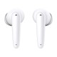 Беспроводные наушники HUAWEI FreeBuds SE, white