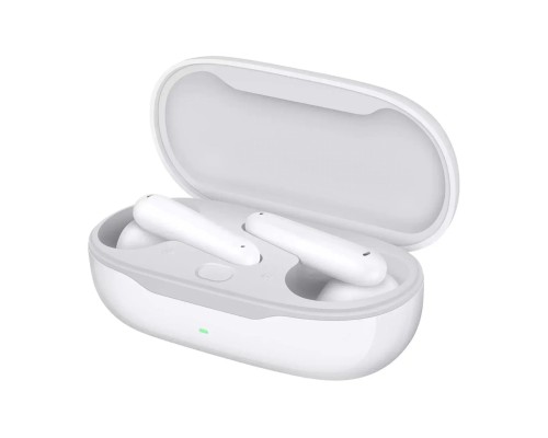 Беспроводные наушники HUAWEI FreeBuds SE, white