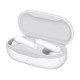 Беспроводные наушники HUAWEI FreeBuds SE, white