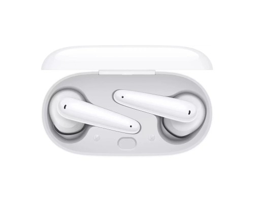 Беспроводные наушники HUAWEI FreeBuds SE, white