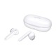 Беспроводные наушники HUAWEI FreeBuds SE, white