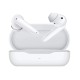 Беспроводные наушники HUAWEI FreeBuds SE, white