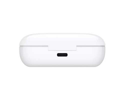 Беспроводные наушники HUAWEI FreeBuds SE, white