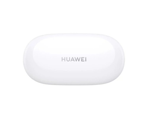 Беспроводные наушники HUAWEI FreeBuds SE, white