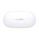 Беспроводные наушники HUAWEI FreeBuds SE, white