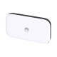 Wi-Fi роутер HUAWEI E5576-320 (белый) универсальный 3G/4G LTE