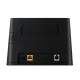 Wi-Fi 4G/LTE Роутер HUAWEI B310S-22 Black (Чёрный)