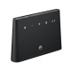 Wi-Fi 4G/LTE Роутер HUAWEI B310S-22 Black (Чёрный)