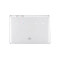 Wi-Fi 4G/LTE Роутер HUAWEI B310S-22 White (Белый)