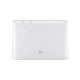 Wi-Fi 4G/LTE Роутер HUAWEI B310S-22 White (Белый)