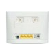 Wi-Fi 4G/LTE Роутер HUAWEI B315S-22 White (Белый)