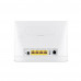Wi-Fi 4G/LTE Роутер HUAWEI B315S-22 White (Белый)