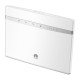 Wi-Fi 4G/LTE Роутер HUAWEI B525S-65A White (Белый) без внешних антенн