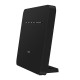 Wi-Fi 4G/LTE роутер HUAWEI B535-232, черный