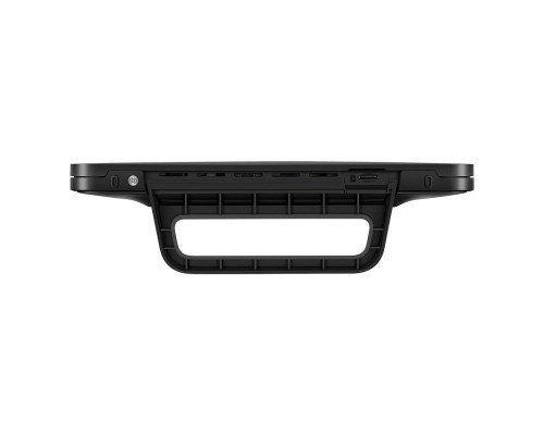 Wi-Fi 4G/LTE роутер HUAWEI B535-232, черный