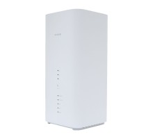 Wi-Fi 4G/LTE Роутер HUAWEI B818-263 White (Белый)