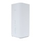 Wi-Fi 4G/LTE Роутер HUAWEI B818-263 White (Белый)