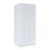 Wi-Fi 4G/LTE Роутер HUAWEI B818-263 White (Белый)