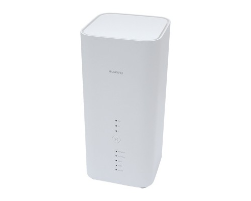 Wi-Fi 4G/LTE Роутер HUAWEI B818-263 White (Белый)