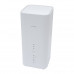 Wi-Fi 4G/LTE Роутер HUAWEI B818-263 White (Белый)