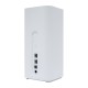 Wi-Fi 4G/LTE Роутер HUAWEI B818-263 White (Белый)
