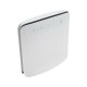 Wi-Fi 4G/LTE Роутер HUAWEI E5186S-22A White (Белый)