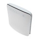 Wi-Fi 4G/LTE Роутер HUAWEI E5186S-22A White (Белый)
