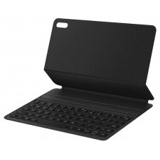 Чехол для планшетного компьютера Huawei Smart Magnetic Keyboard MatePad 11, тёмно-серый