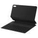 Чехол для планшетного компьютера Huawei Smart Magnetic Keyboard MatePad 11, тёмно-серый