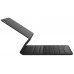 Чехол для планшетного компьютера Huawei Smart Magnetic Keyboard MatePad 11, тёмно-серый