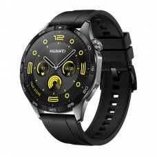 Смарт-часы HUAWEI Watch GT 4 Black